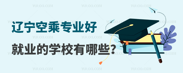 |ճˌI(y)þ͘I(y)ČWУЩ