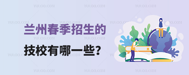 ���ݴ��������ļ�У����һЩ��