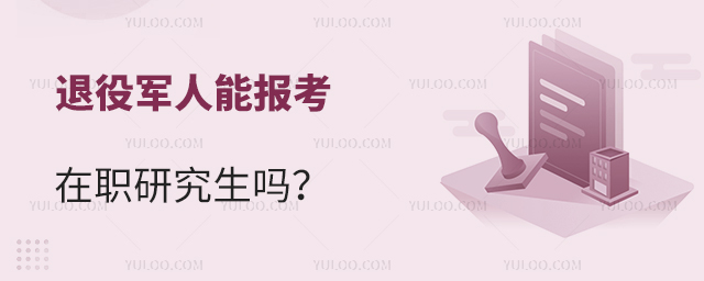 ۾˿Աְо