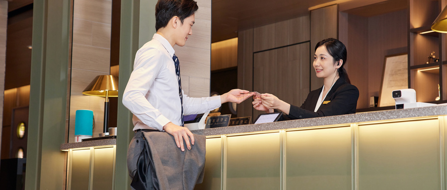 陕西导游专业学校有哪些?