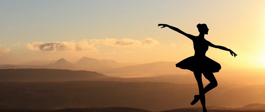 重庆舞蹈表演专业学校有哪些?