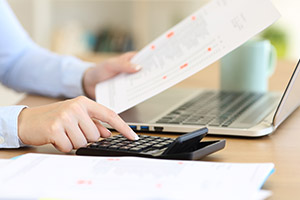 报名君诚国际双语学校需要准备哪些入学材料