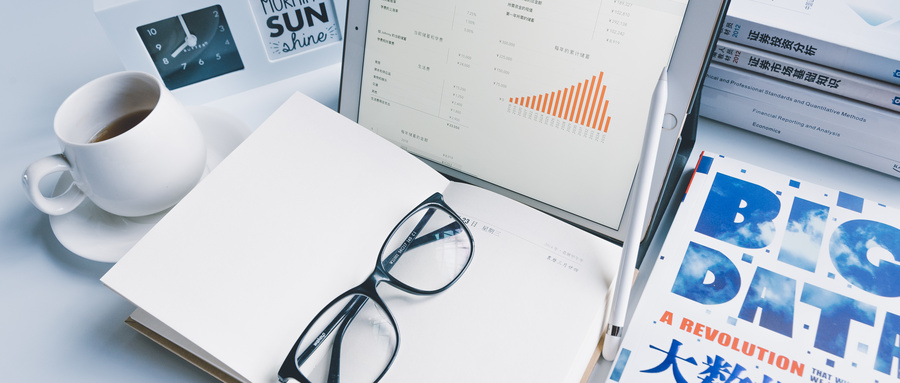 2024年开设云计算技术应用专业的院校推荐