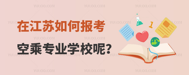 ڽKΈ(bo)ճˌI(y)W(xu)Уأ