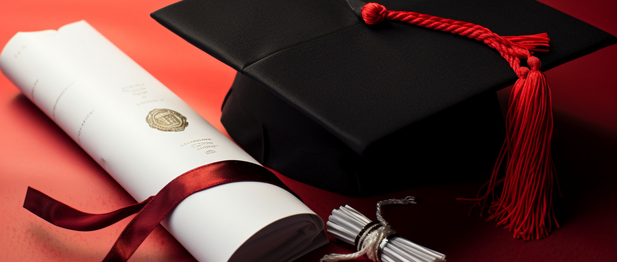 2024���ָ߿�200����ʲôѧУ��