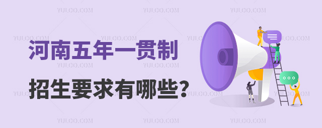 һҪЩ