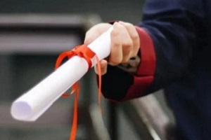 北京市师达中学国际部升学