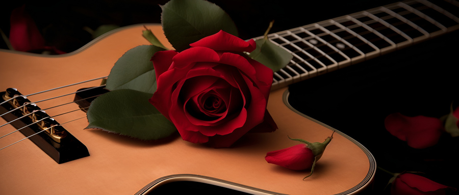 音乐教育专业可以考什么证?