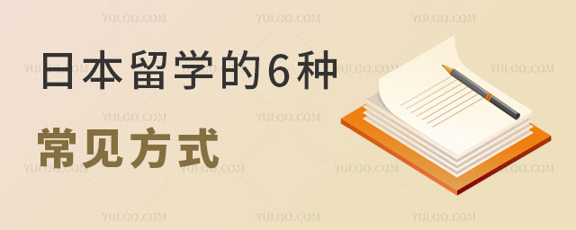 ձѧ5ֳʽ