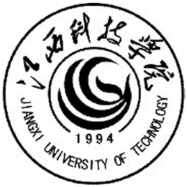 2024年江西科技学院单招简章