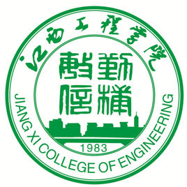 2024꽭ѧԺм