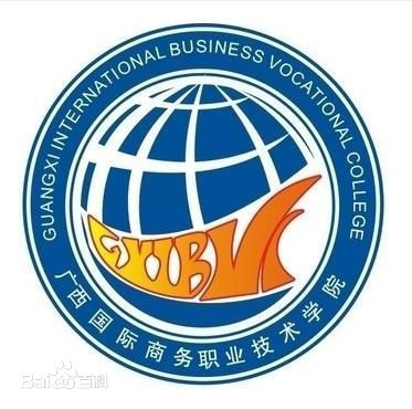 2024ְҵѧԺм