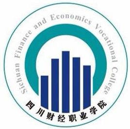 2024年四川财经职业学院单招章程 2024年四川财经职业学院单招章程