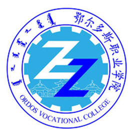 2024˹ְҵѧԺм