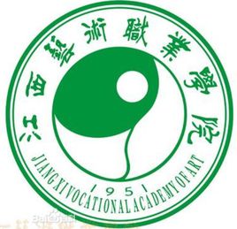 2024꽭ְҵѧԺм