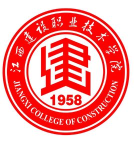 2024꽭ְҵѧԺм