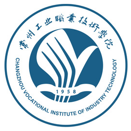 2024곣ݹҵְҵѧԺǰ³