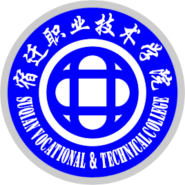 2024年宿迁职业技术学院提前招生简章