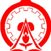 2024�������·�Ƽ�ְҵ����ѧԺ�����³�