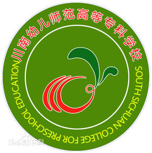 2024괨׶ʦߵרѧУ³