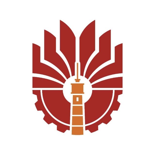 2024㽭óְҵѧԺְǰ³