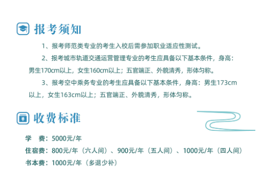 2024꽭ְҵѧԺм