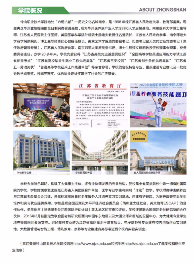 2024����ɽְҵ����ѧԺ��ǰ��������