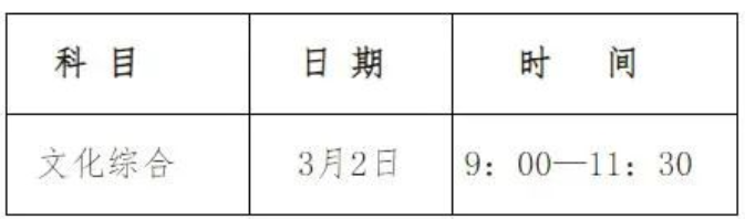 2024ͭ׶ʦߵרѧУ࿼³