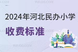 2024ӱСѧշѱ׼һ()