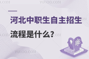 �ӱ���ְ����������������ʲô��