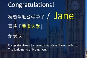 ¼ȡ | ɶֶٹѧӭ۴ѧ&ӢױǴѧoffer!