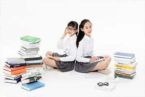 三河市燕桥学校小、初、高课程一览！附学费标准