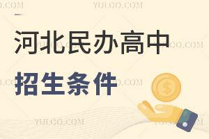 2025ӱʲô?עӱѧ?