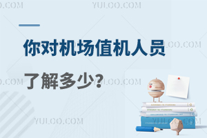 ㌦CֵCˆT˽?һ犽أ