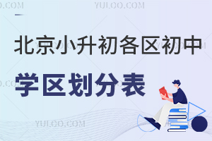 2024�걱��С������������ѧ�����ֱ����ܣ���������Ƭ��ѯ���