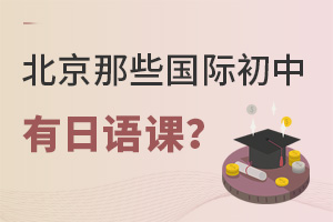 ������Щ���ʳ���������Σ�