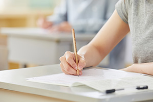 北京怀柔索兰诺中学能给上学籍吗