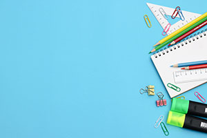 北京西城区2024年初中入学工作安排(含入学条件、入学方式等)