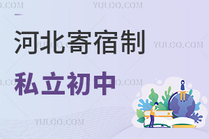 �ӱ�������˽����������Щ?��Щ�����ʺϼ���?