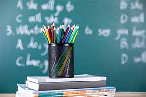 2024年北京中加学校|通州华仁学校小学部价格明细一览！