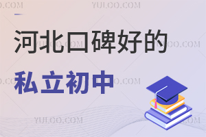 �ӱ��ڱ��õ�˽�����ж�����Щ