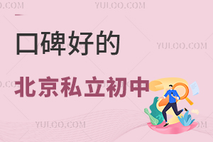 2024��ҳ��Ͽɶȸߡ��ڱ��õı���˽�������̵�!