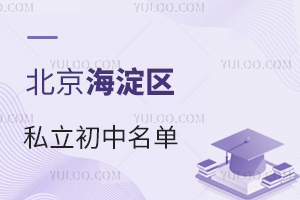 С�����ؿ�!����������˽�����������̵�!