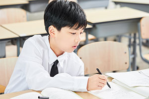 北京怀柔索兰诺中学课程体系介绍！含各个班型