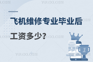 wC(j)SތI(y)I(y)Y٣Y߆᣿