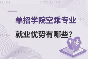 ЌW(xu)ԺĿճˌI(y)͘I(y)(yu)(sh)Щ