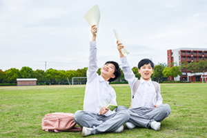 北京市私立汇佳学校小学部可以寄宿吗？了解学校寄宿情况！