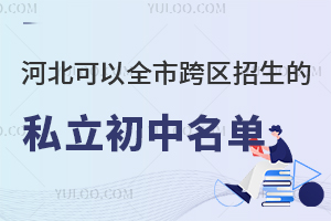 �ӱ�����ȫ�п���������˽�������������ܣ�����������