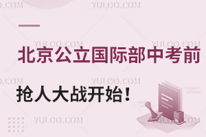 !ʲпǰǩ(˴ICCһһʲ)