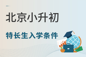 2025걱Сسѧʲô